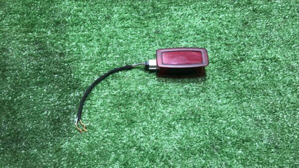 Плафон двери Mercedes Benz CLS C218 (2010 2014)