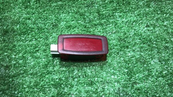 Плафон двери Mercedes Benz CLS C218 (2010 2014)