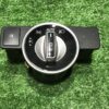 Переключатель света Mercedes Benz GLE W166