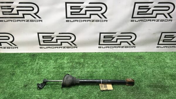 Ограничитель открывания двери передней правой BMW