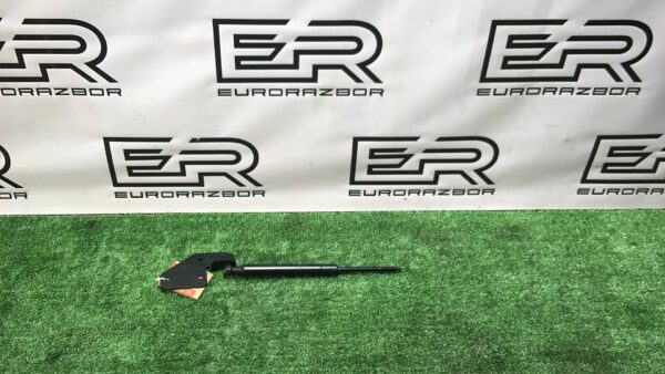 Амортизатор крышки багажника BMW X5 E70