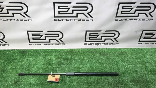 Амортизатор капота Mercedes Benz GLK X204