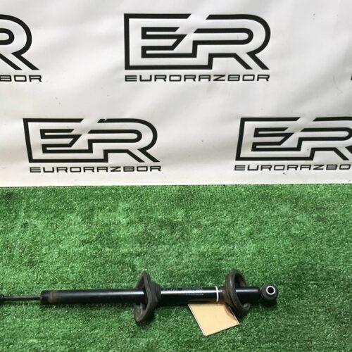 Ограничитель открывания двери Mercedes Benz S W221