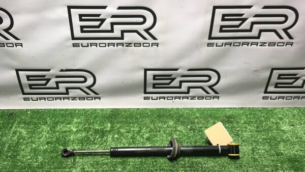 Ограничитель открывания двери Mercedes Benz S W221