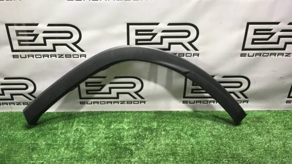 Накладка колесной арки задний левый Lexus RX