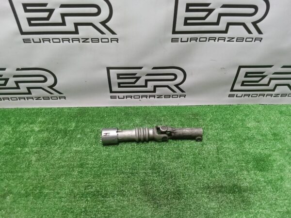 Рулевой карданчик Mercedes Benz C W205 A2054620678