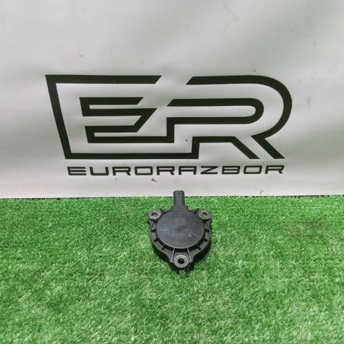 Датчик распредвала Mercedes Benz E W212