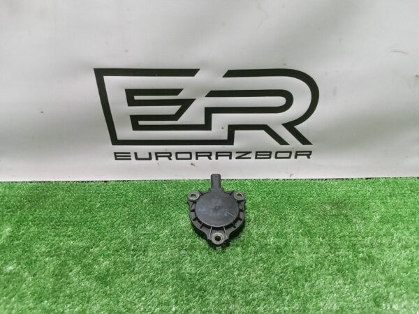 Датчик распредвала Mercedes Benz E W212