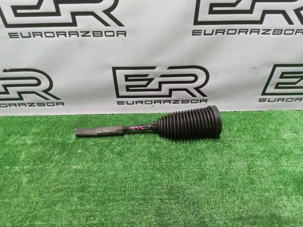 Тяга рулевая Mercedes Benz E W213 (2016 2021)