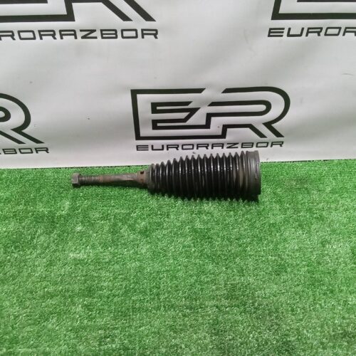 Тяга рулевая Mercedes Benz GLC X253 (2015 2019)