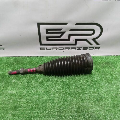 Тяга рулевая Mercedes Benz GLC X253 (2015 2019)