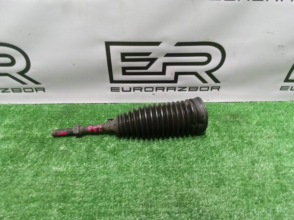 Тяга рулевая Mercedes Benz GLC X253 (2015 2019)