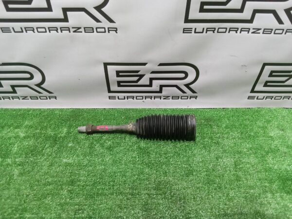 Тяга рулевая Lexus RX 4 (2015 2019)