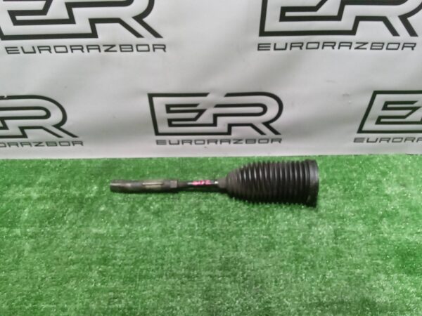 Тяга рулевая Mercedes Benz C W205 (2014 2018)