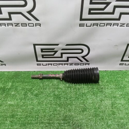 Тяга рулевая Lexus RX 4 (2015 2019)