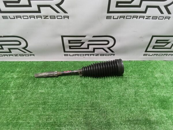 Тяга рулевая Mercedes Benz GLE W166 (2015 2018)