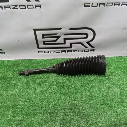 Тяга рулевая Mercedes Benz GLE W166 (2015 2018)