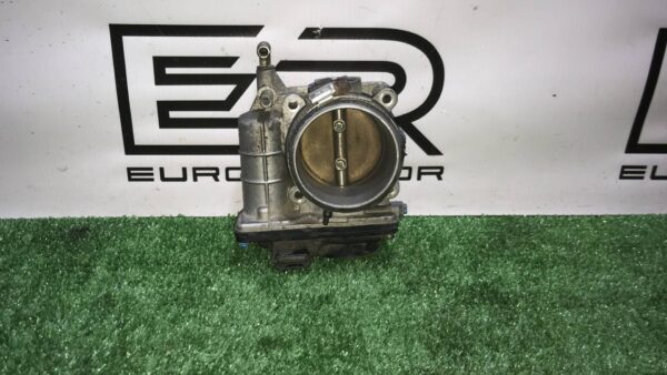 Дроссельная заслонка Infiniti G 4 V36