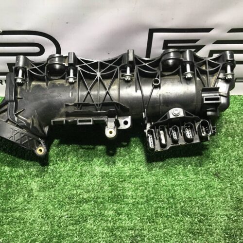 Впускной коллектор Mercedes Benz E W213