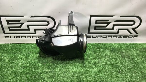 Патрубок интеркулера Mercedes Benz E W213 S213