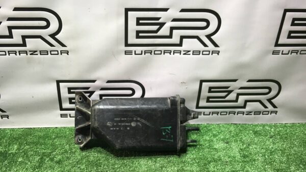 Адсорбер Volkswagen Passat B7 (2010 2015)