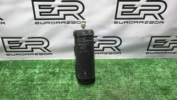 Адсорбер Mercedes Benz S W221 (2005 2009)