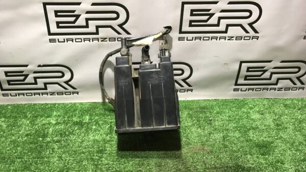 Адсорбер Infiniti G 4 (2006 2010) 14950 JK60A