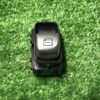 Кнопка стеклоподъемника двери Mercedes Benz GLC