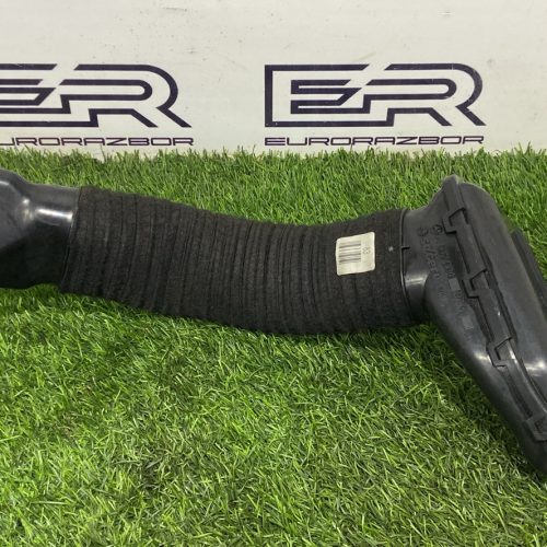 Патрубок воздушного фильтра Mercedes E W213/S213