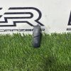 Кнопка центрального замка правая Mercedes Benz GLE W166 A2049058502