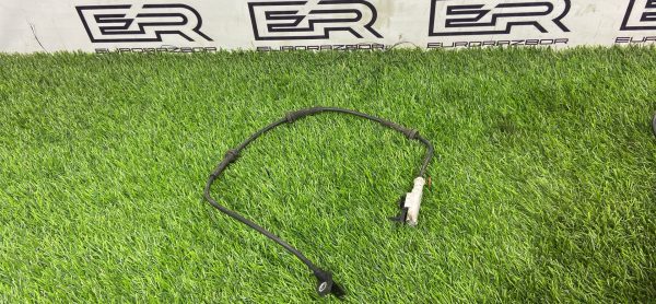 Датчик ABS задний для Land Rover Range Rover L405