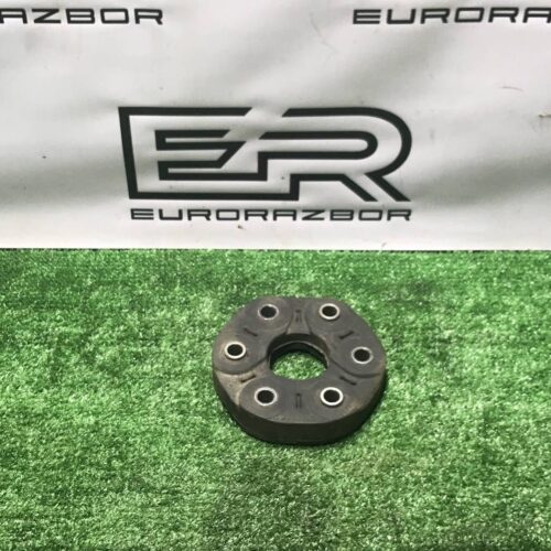 Муфта кардана Mercedes Benz C W205 (2014 2018)