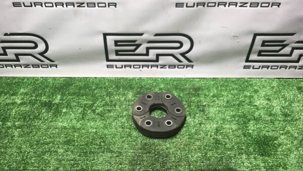 Муфта кардана Mercedes Benz C W205 (2014 2018)