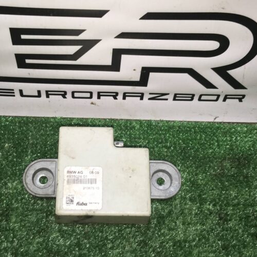 Антенна BMW 5 F10/F11 (2009 2013)