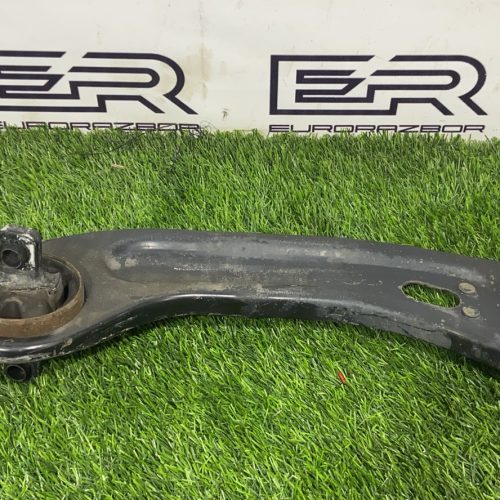 Рычаг задний правый Kia Sorento 3 рест. UM