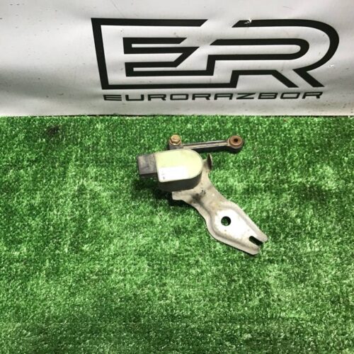 Датчик дорожного просвета Volkswagen Touareg