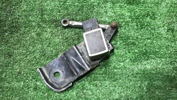 Датчик дорожного просвета Mercedes Benz S W221