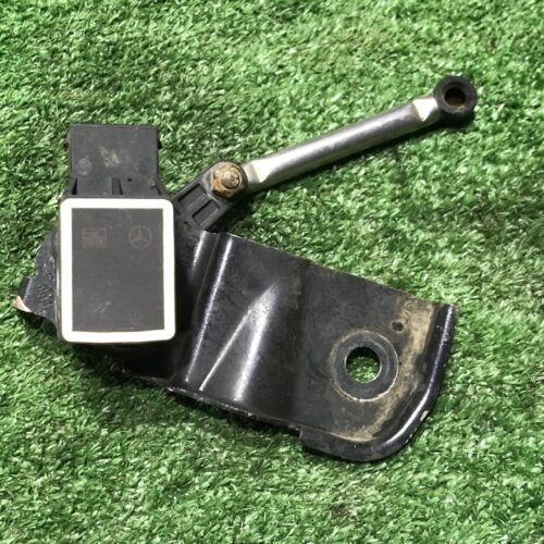 Датчик дорожного просвета Mercedes Benz S W221