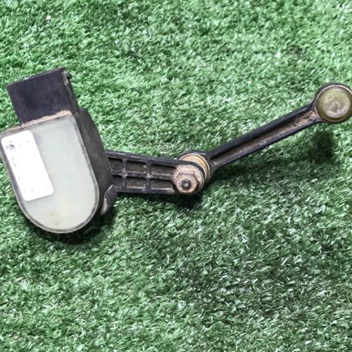 Датчик дорожного просвета Volkswagen Touareg