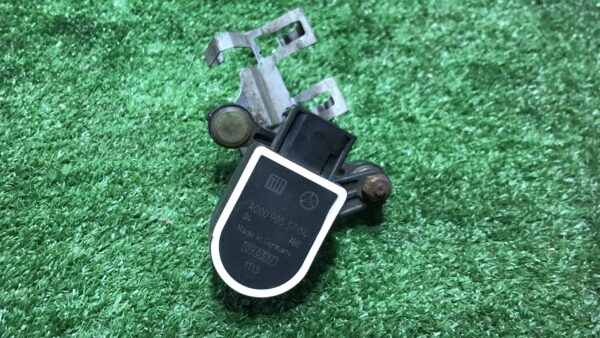 Датчик дорожного просвета Mercedes Benz GLC X253