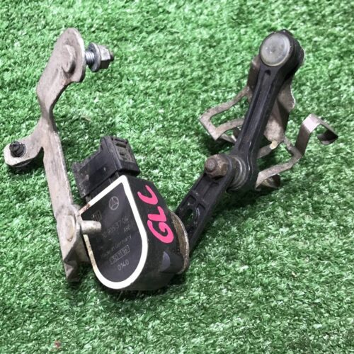 Датчик дорожного просвета Mercedes Benz GLC X253