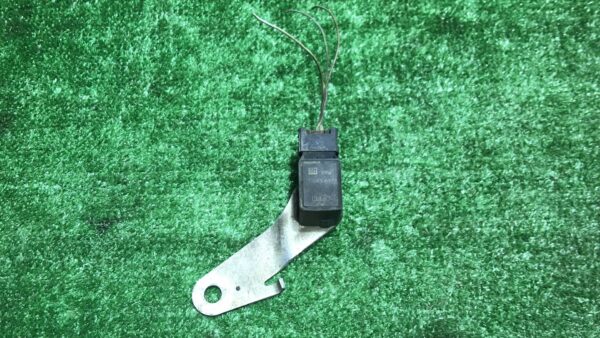 Датчик дорожного просвета BMW 7 E65/E66