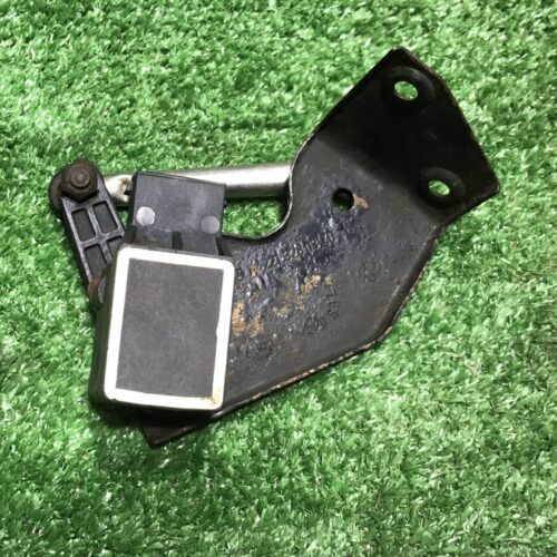 Датчик дорожного просвета Mercedes Benz S W221