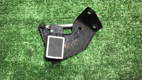 Датчик дорожного просвета Mercedes Benz S W221