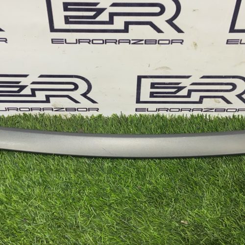 Накладка двери BMW E92 11537526941