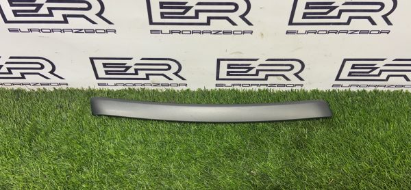 Накладка двери BMW E92 11537526941