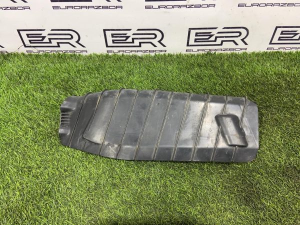 Пыльник рычага задний левый Audi Q7 4M Q8 VW Touareg CR7