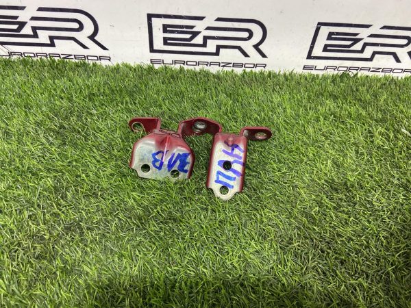 Петли двери задней левой Kia K5 3