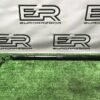 Амортизатор крышки багажника Land Rover рест.