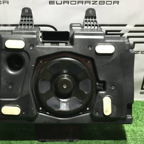 Сабвуфер Land Rover Range Rover Evoque рест.